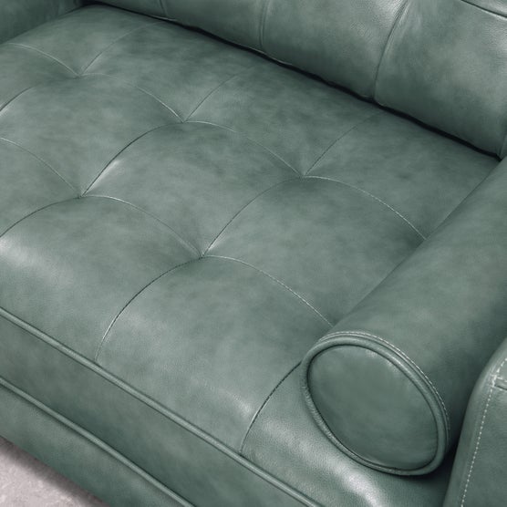 Enlarge Product Preview 4