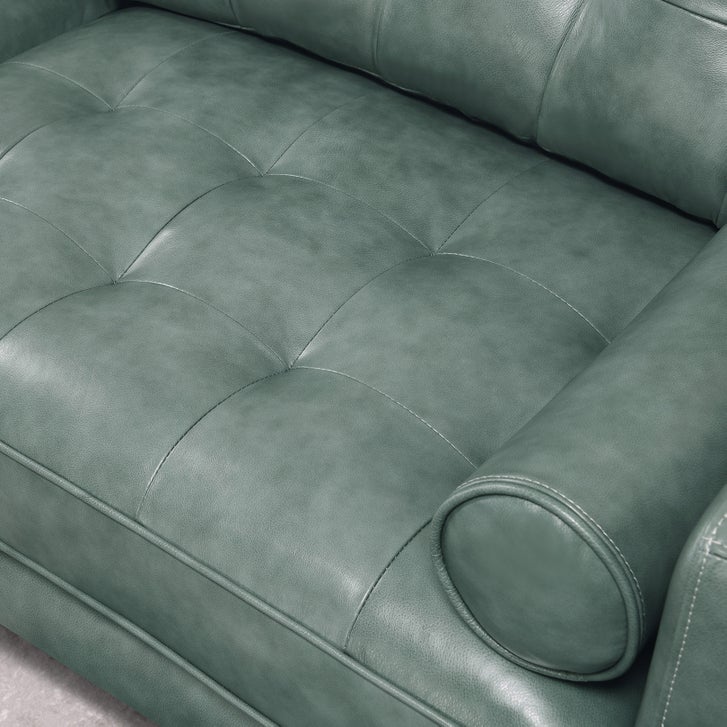 Enlarge Product Preview 5