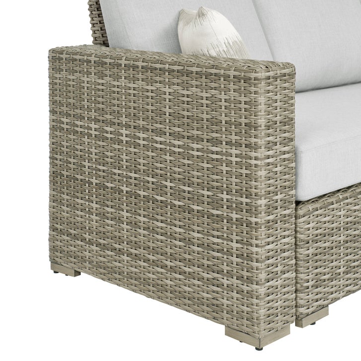 Enlarge Product Preview 9