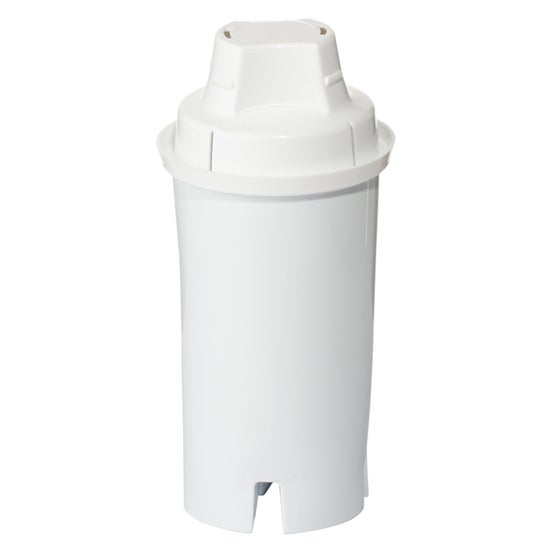 Enlarge Product Preview 5