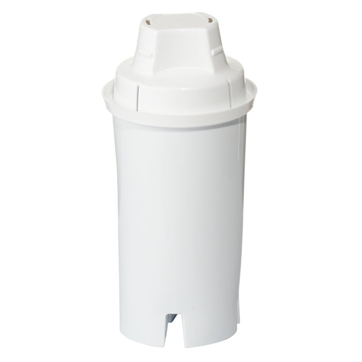 Enlarge Product Preview 6