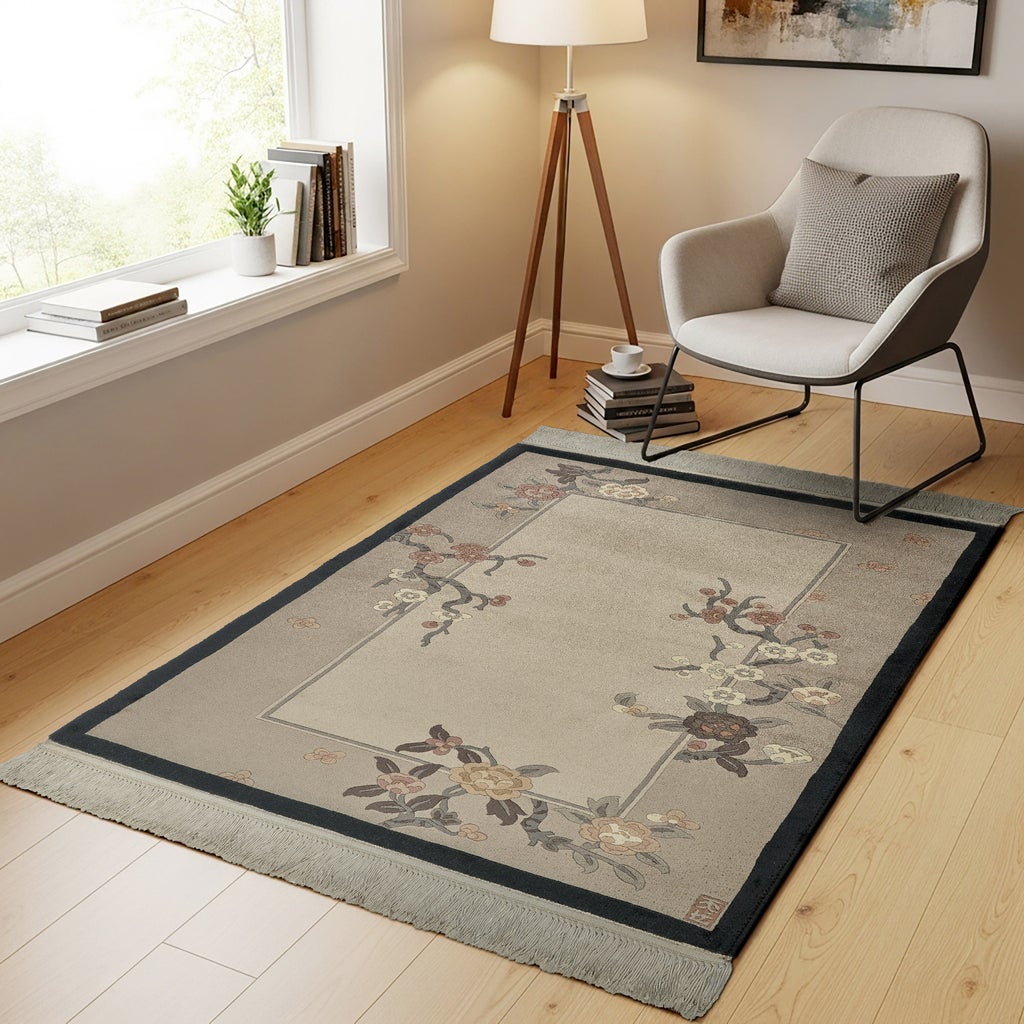 Enlarge Product Preview 1