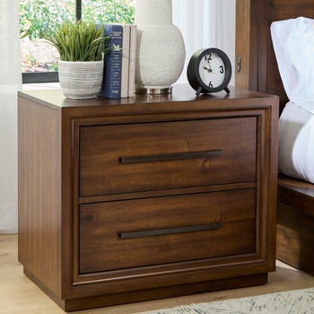 Brinley Adams Nightstand