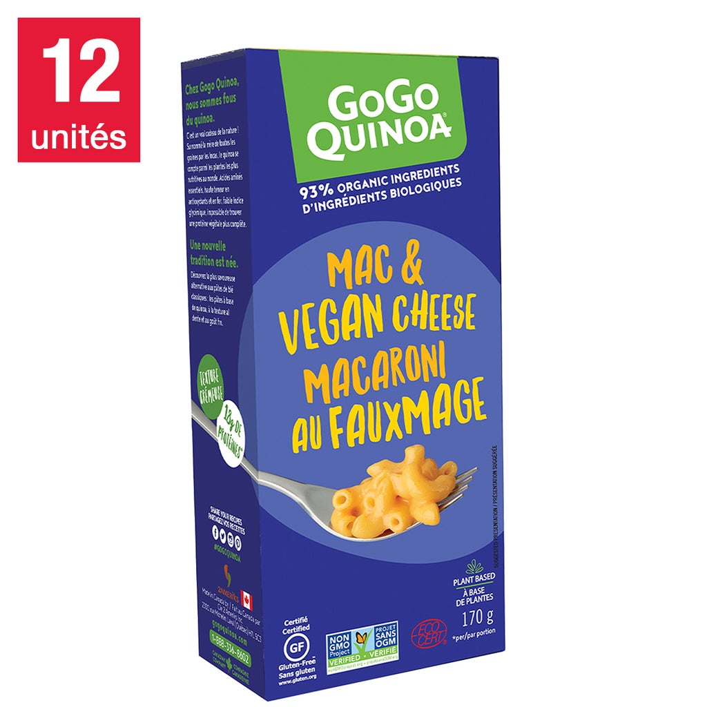 Agrandir l’aperçu du produit 1