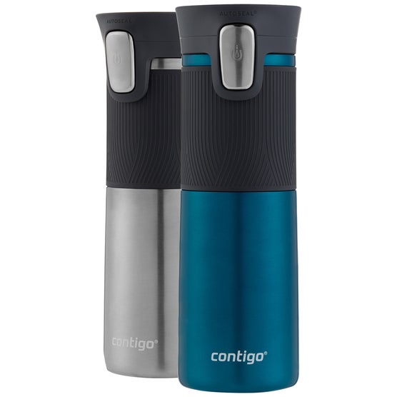 Enlarge Product Preview 3