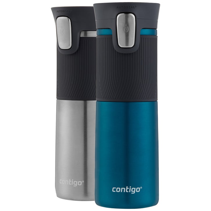 Enlarge Product Preview 4