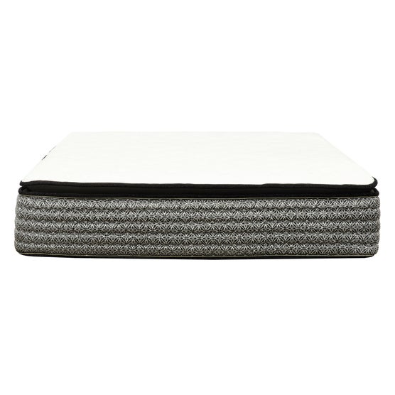 Enlarge Product Preview 3
