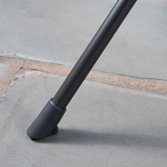 Enlarge Product Preview 5