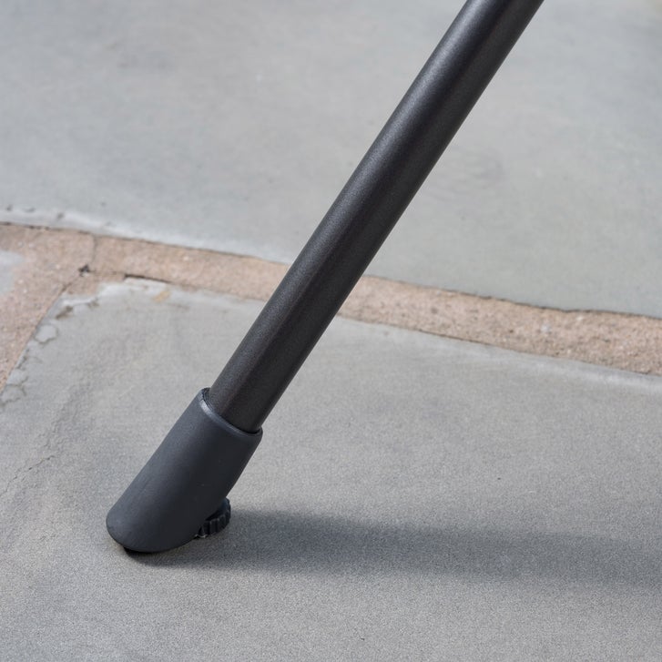 Enlarge Product Preview 6