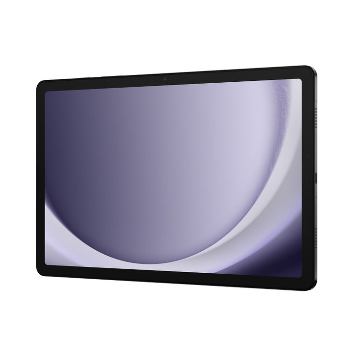 Samsung Galaxy Tab A9+ 11.0