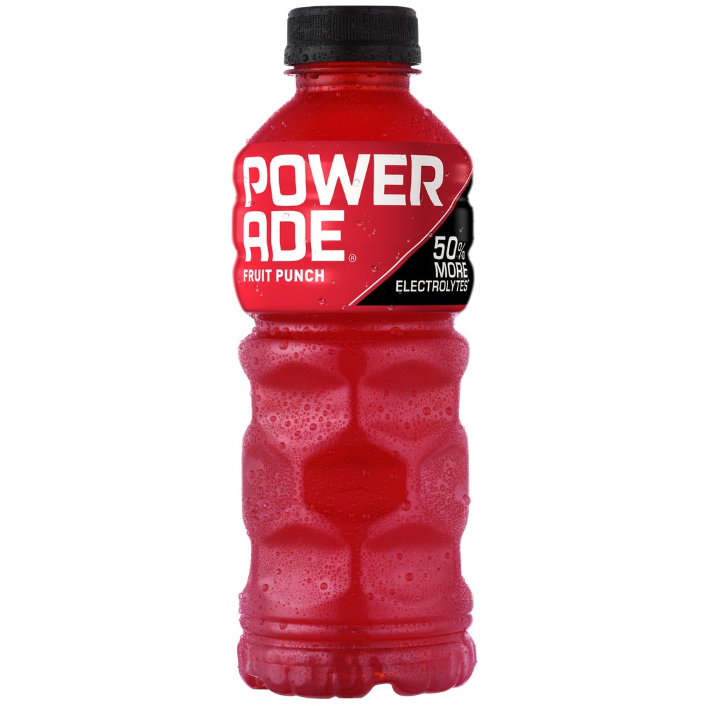 Enlarge Product Preview 1