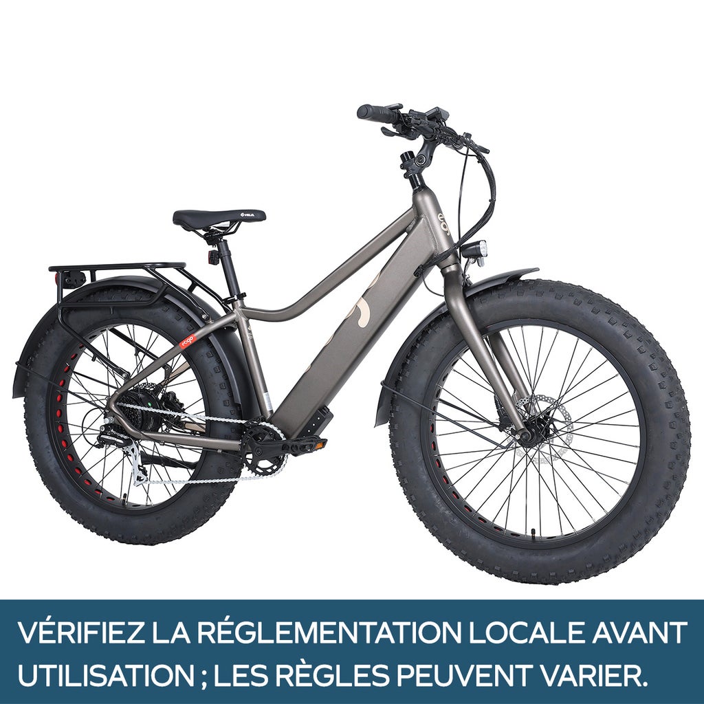 Agrandir l’aperçu du produit 1