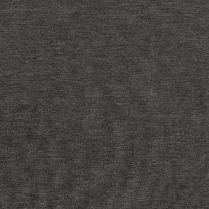 Enlarge Product Preview 9