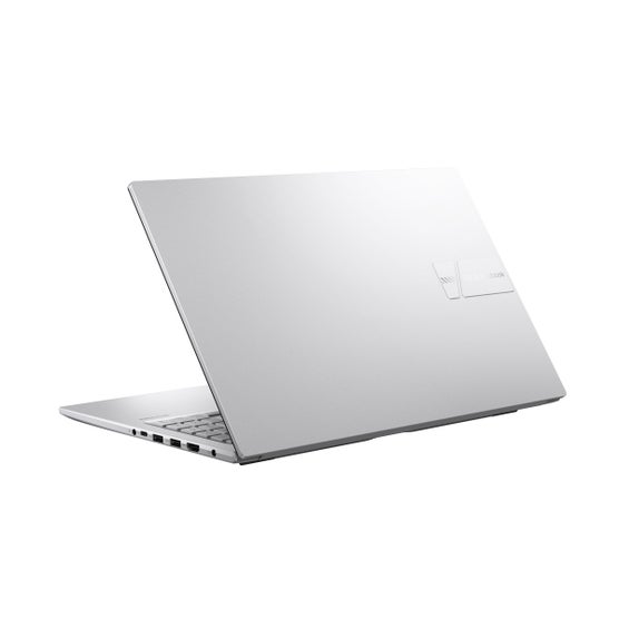 ASUS Vivobook 15.6