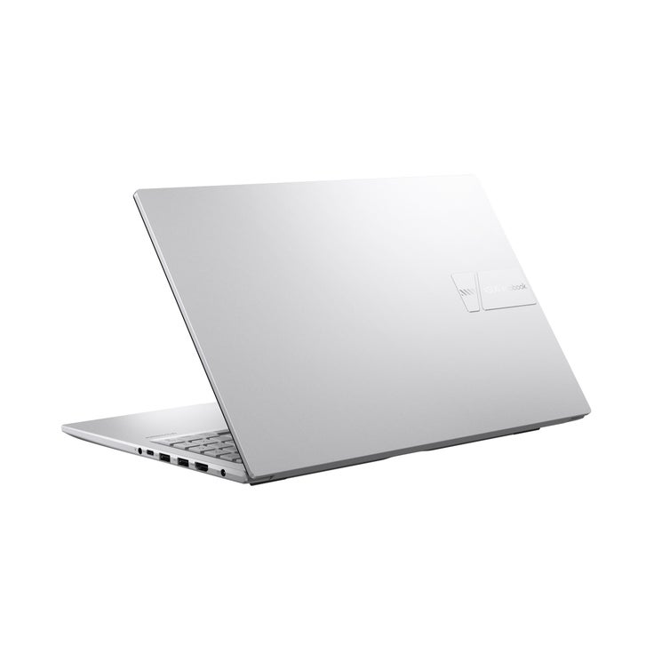 ASUS Vivobook 15.6