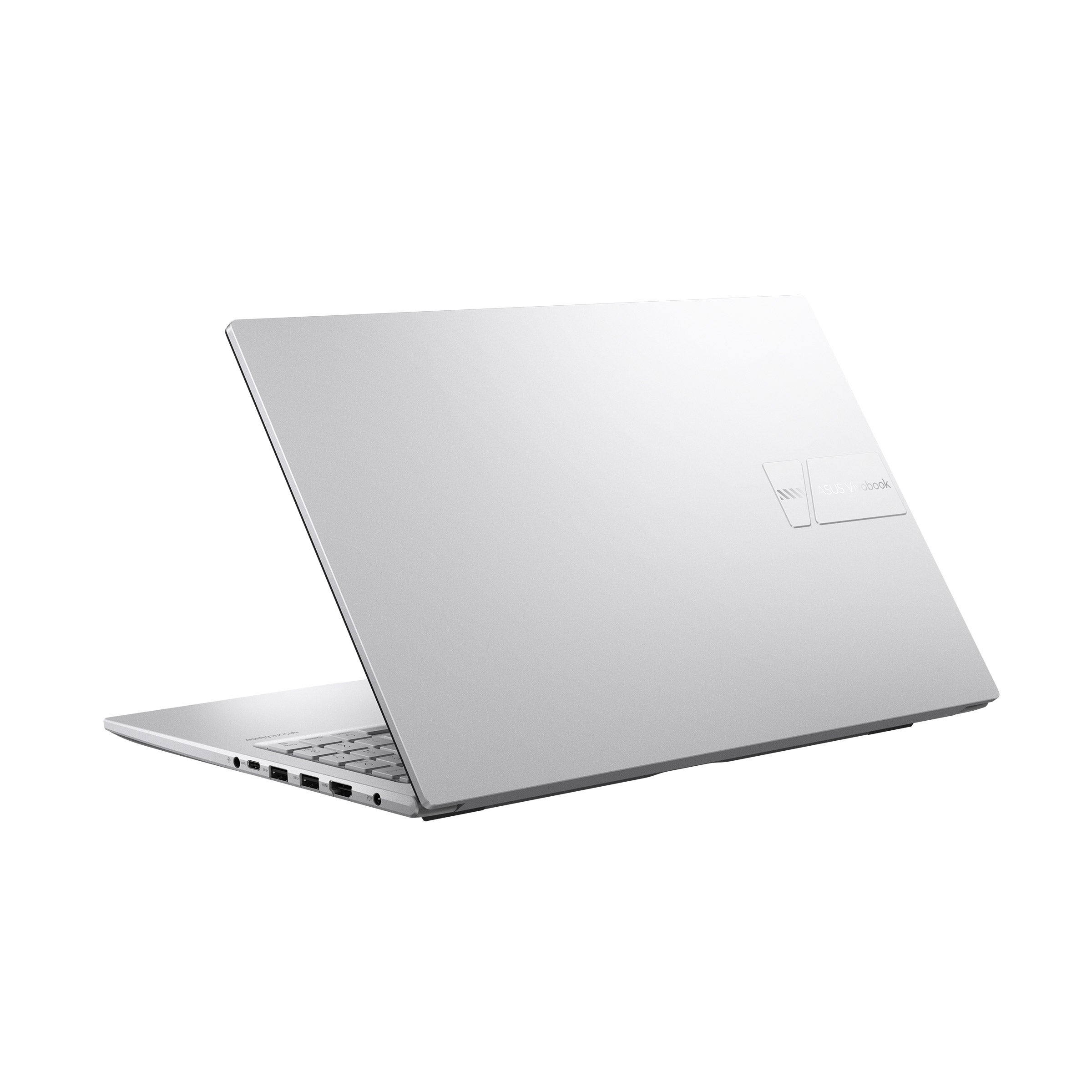 ASUS Vivobook 15.6