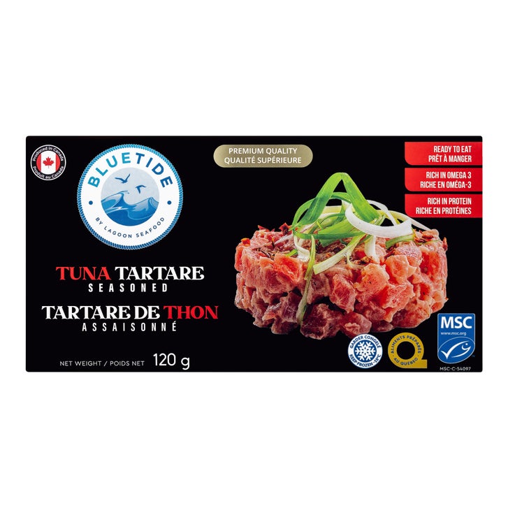 Agrandir l’aperçu du produit 3