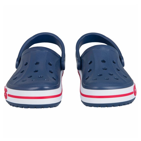 Enlarge Product Preview 4