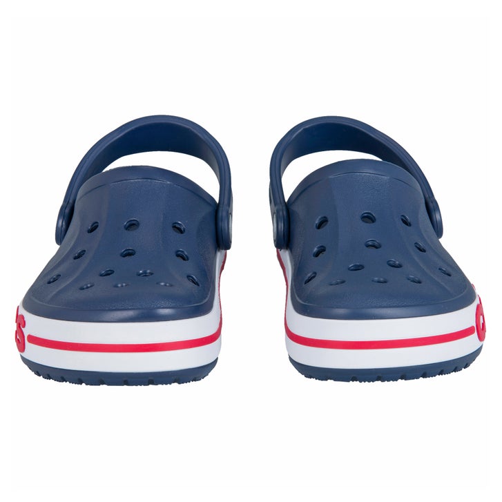 Enlarge Product Preview 5