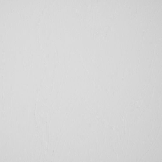 Enlarge Product Preview 7