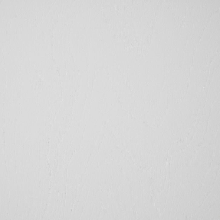 Enlarge Product Preview 8