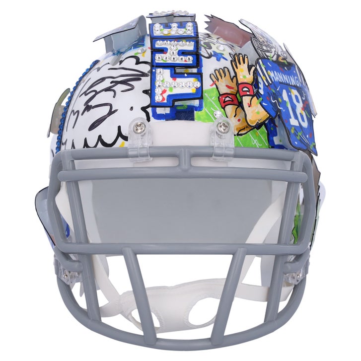 bass pro motorcycle helmet Martin Truex Jr Shops Mini – ShopOffAxis Oregon Ducks NCAA Riddell delivers the protection GiftBag:L color:slate:#363536