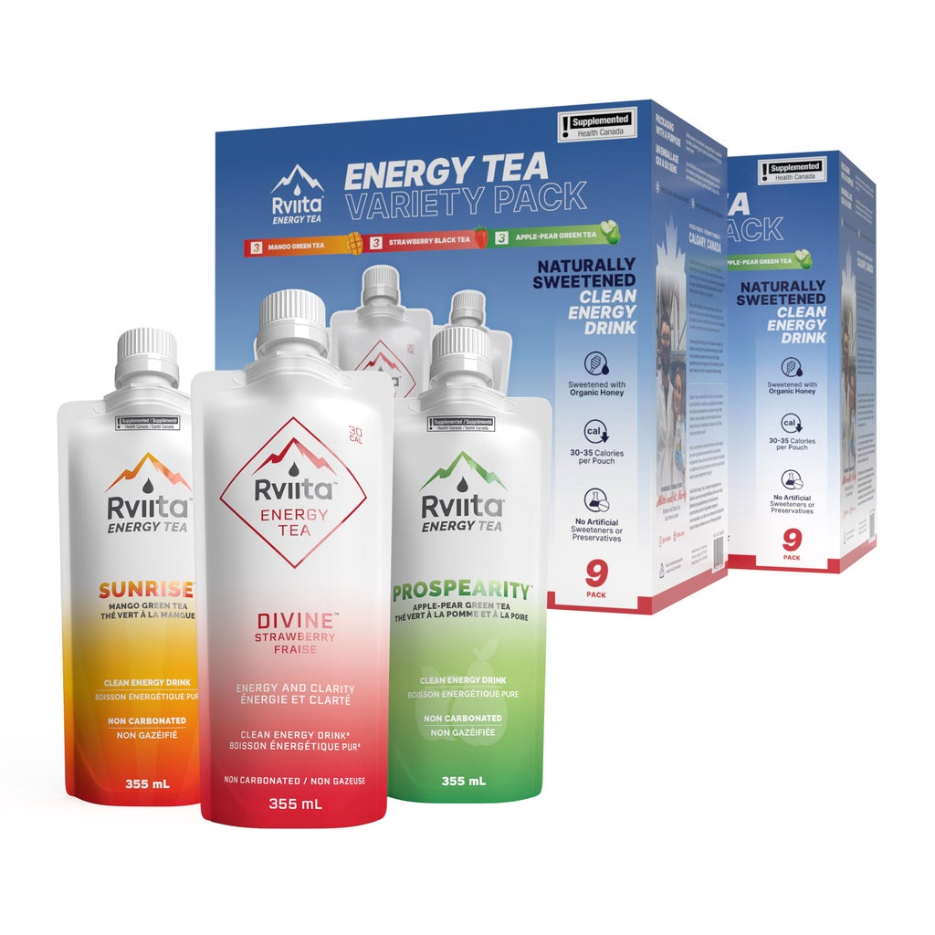 Enlarge Product Preview 1