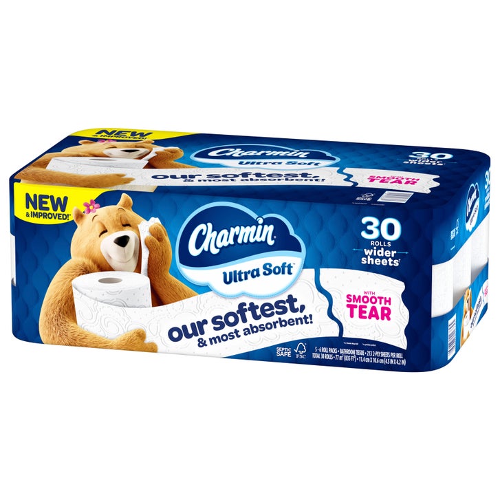 Enlarge Product Preview 4