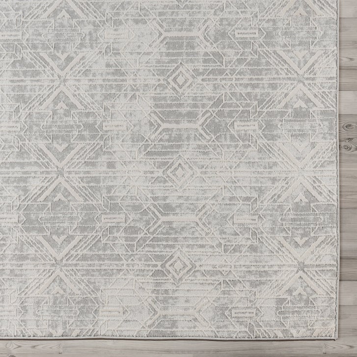 Enlarge Product Preview 5