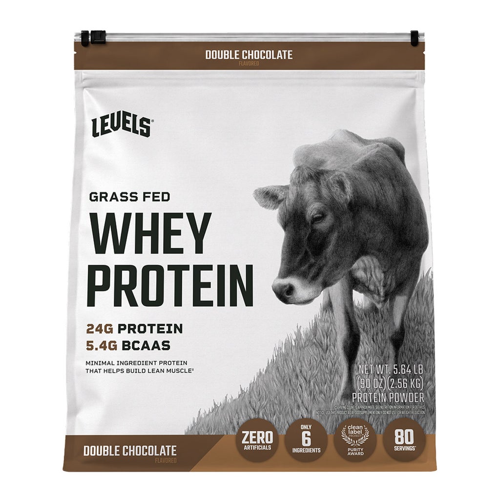Enlarge Product Preview 1