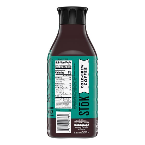 Enlarge Product Preview 2