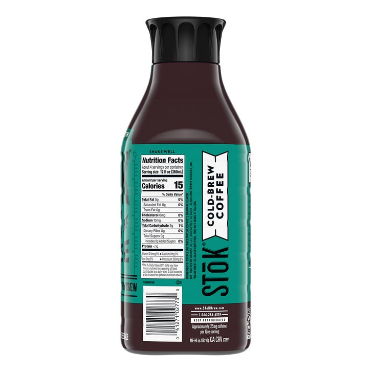 Enlarge Product Preview 3
