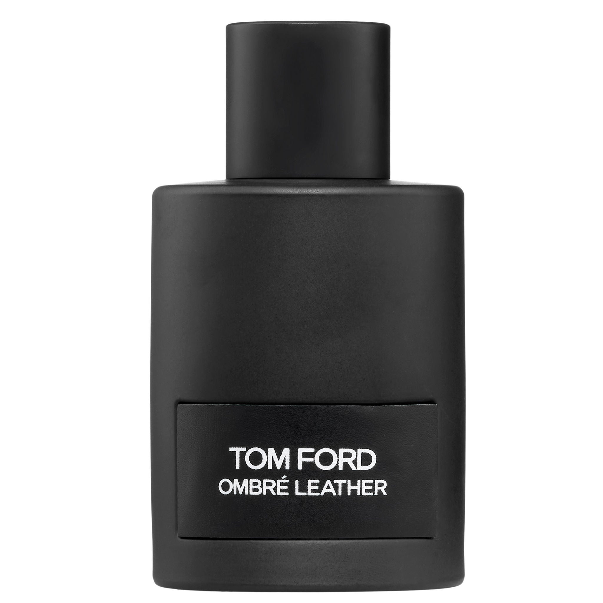 tom ford tobacco vanille costco Cologne at Indulge in the luxurious and captivating aroma of Tom Ford Tobacco Vanille Eau de Parfum Tom Ford Tobacco Vanille #tomford
