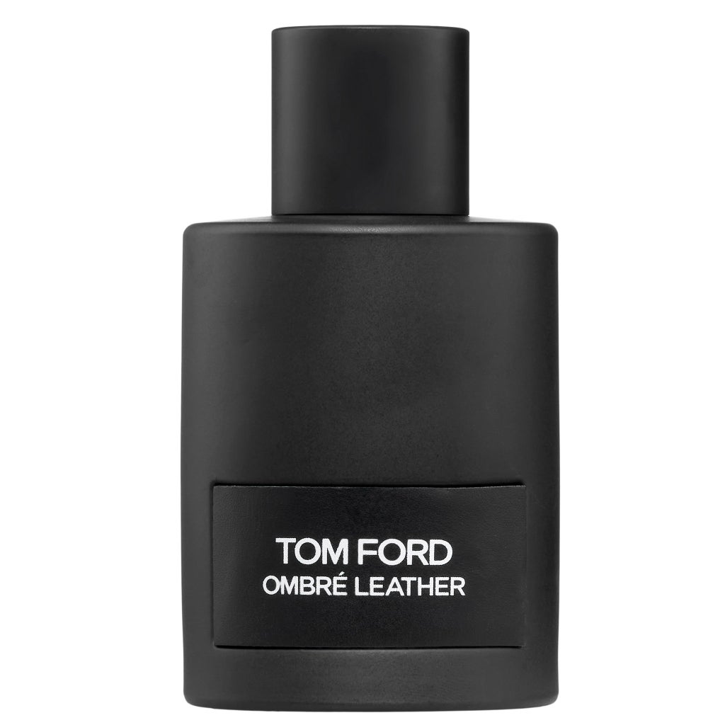 TOM FORD OMBRE LEATHER 50ml 香水 Tom Ford Ombre Leather Eau de Parfum, 3.4 fl oz | Costco