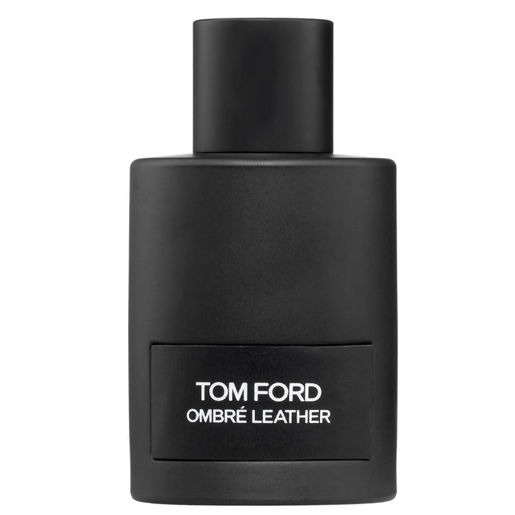 Tom Ford Ombre Leather Eau de Parfum, 3.4 fl oz | Costco