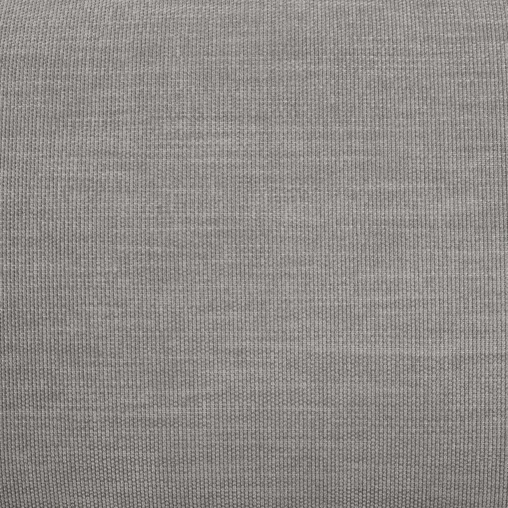 Enlarge Product Preview 9