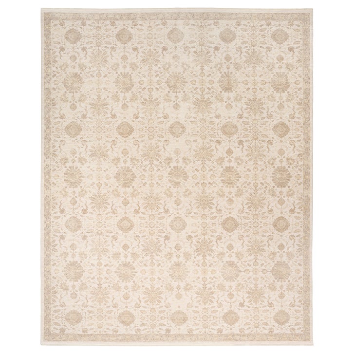 Enlarge Product Preview 15