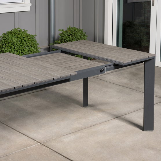 Enlarge Product Preview 7