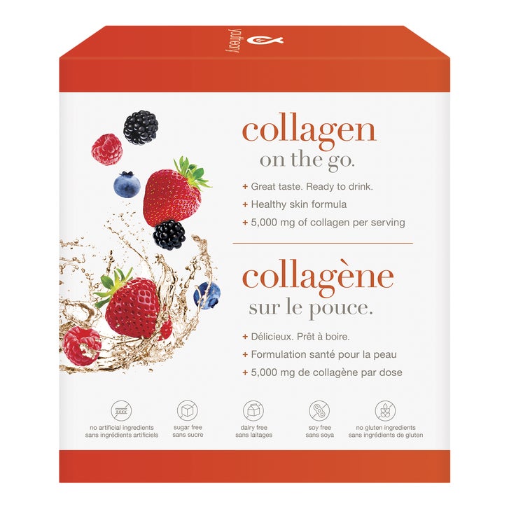 Enlarge Product Preview 3