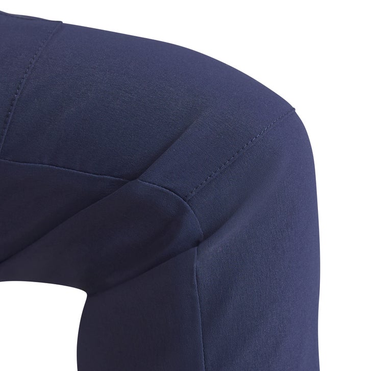 Enlarge Product Preview 9