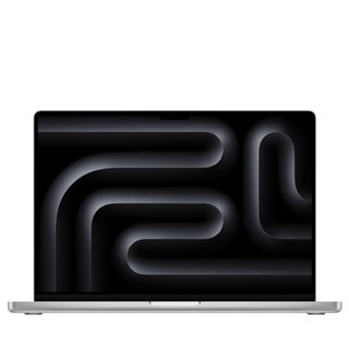 Mac mini Desktop Computer - Apple M4 Pro chip, Built for Apple