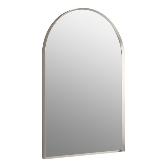 Enlarge Product Preview 2