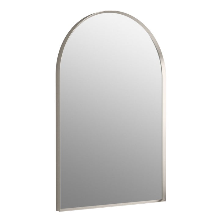 Enlarge Product Preview 3