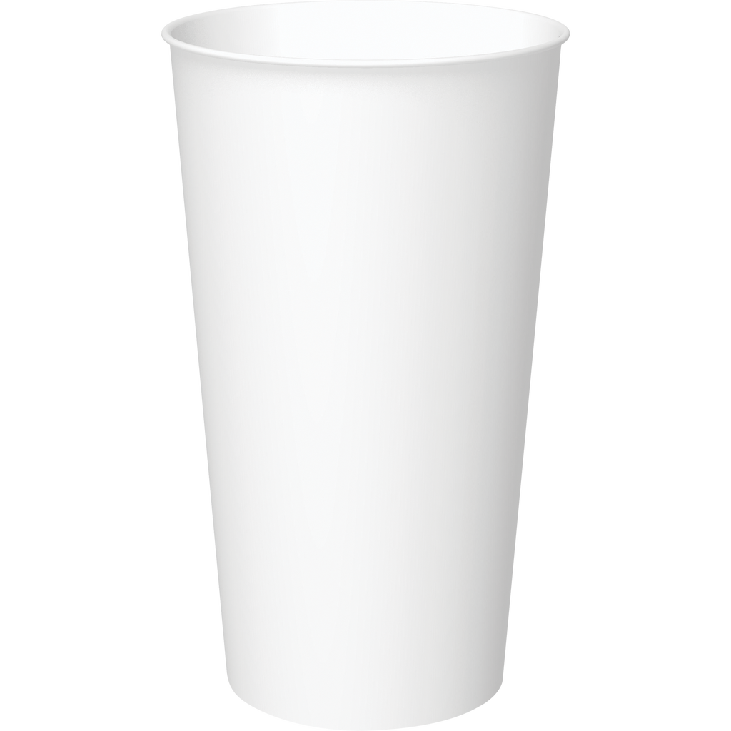 Enlarge Product Preview 1