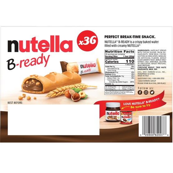 Enlarge Product Preview 2