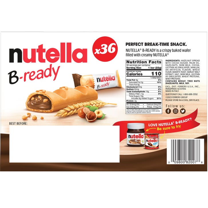 Enlarge Product Preview 3