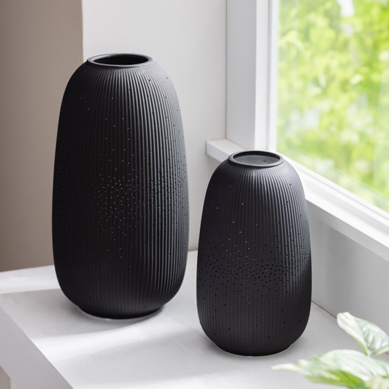 Enlarge Product Preview 7