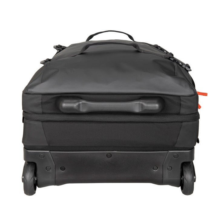 Enlarge Product Preview 9