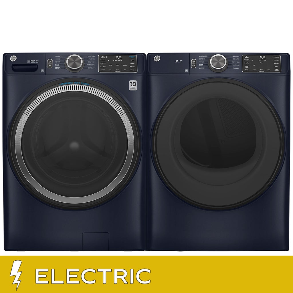 Enlarge Product Preview 1