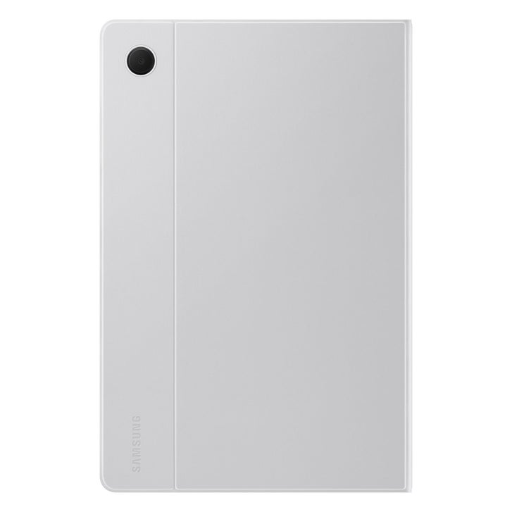 Enlarge Product Preview 9